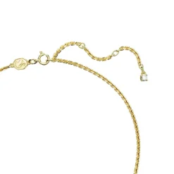 Swarovski Collier Et Pendentif<Collier Femme 5649933 - MOTHER'S DAY