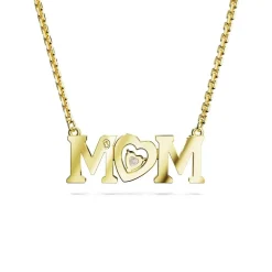 Swarovski Collier Et Pendentif<Collier Femme 5649933 - MOTHER'S DAY