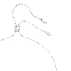 Swarovski Collier Et Pendentif<Collier Femme 5663504 Link Mont/RHS - Mp Hollow