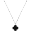 Charles Garnier Bijoux Collier Et Pendentif<Collier Femme Legende - AGF170066N Argent