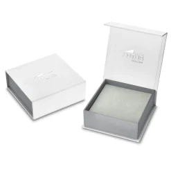 Lotus Silver Collier Et Pendentif<Collier Femme Moments - LP3824-1-1 Argent 925/1000