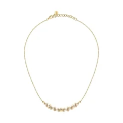 Morellato Collier Et Pendentif<Collier Femme Perla - SXU43 Argent