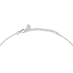 Morellato Collier Et Pendentif<Collier Femme Tesori - SAIW270 Argent