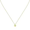 Morellato Collier Et Pendentif<Collier Femme Tesori Eterni - SAXN05 Argent