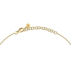 Morellato Collier Et Pendentif<Collier Femme Tesori - SAIW303 Argent