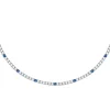 Morellato Collier Et Pendentif<Collier Femme Tesori - SAIW136 Argent