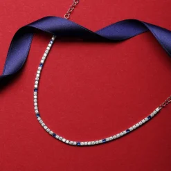 Morellato Collier Et Pendentif<Collier Femme Tesori - SAIW136 Argent