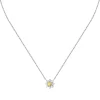 Morellato Collier Et Pendentif<Collier Femme Tesori - SAIW185 Argent