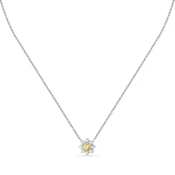 Morellato Collier Et Pendentif<Collier Femme Tesori - SAIW185 Argent