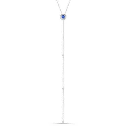 RKG Bijoux Collier Et Pendentif<Collier Femme Romy - RGKRONE0015 Argent