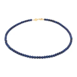 Sloya Collier Et Pendentif<Collier Femme Serena Lapis-lazuli