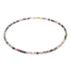 Sloya Collier Et Pendentif<Collier Femme Serena Tourmaline