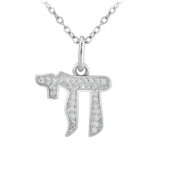 So Charm Bijoux Collier Et Pendentif<Collier Femme So Charm - B3095-ARGENT - Collier Rai Argenté