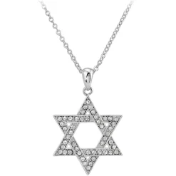 So Charm Bijoux Collier Et Pendentif<Collier Femme So Charm - B3087- - Collier Rai é Argent