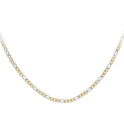 So Charm Bijoux Collier Et Pendentif<Collier Femme So Charm - B3138 - Collier Mode Argenté