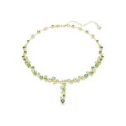 Swarovski Collier Et Pendentif<Collier Femme Constella - 5722474 Doré