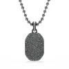 Swarovski Collier Et Pendentif<Collier Femme Dextera - 5724595
