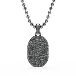 Swarovski Collier Et Pendentif<Collier Femme Dextera - 5724595