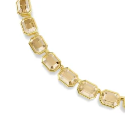 Swarovski Collier Et Pendentif<Collier Femme Millenia - 5718674