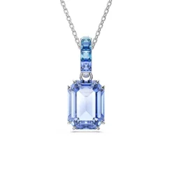 Swarovski Collier Et Pendentif<Collier Femme Millenia - 5696518