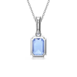Swarovski Collier Et Pendentif<Collier Femme Millenia - 5696518