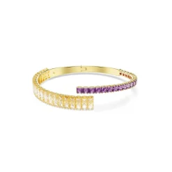 Swarovski Collier Et Pendentif<Collier Femme Matrix - 5731048