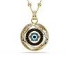 Swarovski Collier Et Pendentif<Collier Femme Symbolica - 5692166
