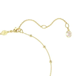 Swarovski Collier Et Pendentif<Collier Femme Symbolica - 5692166