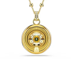 Swarovski Collier Et Pendentif<Collier Femme Symbolica - 5692166