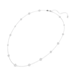 Swarovski Collier Et Pendentif<Collier Femme Una Angelic - 5733197