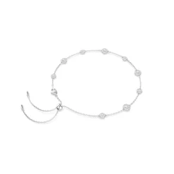 Swarovski Collier Et Pendentif<Collier Femme Una Angelic - 5732275