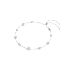 Swarovski Collier Et Pendentif<Collier Femme Una Angelic - 5732275