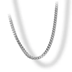 Rochet Collier Et Pendentif<Collier HC01380 Major