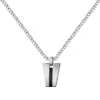 Morellato Collier Et Pendentif<Collier Homme SALS56