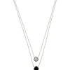 Kosma Paris Collier Et Pendentif<Collier - Collection Ella Argenté