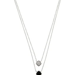 Kosma Paris Collier Et Pendentif<Collier - Collection Ella Argenté