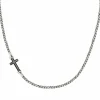 Morellato Collier Et Pendentif<Collier SKR61
