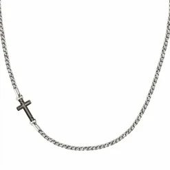 Morellato Collier Et Pendentif<Collier SKR61