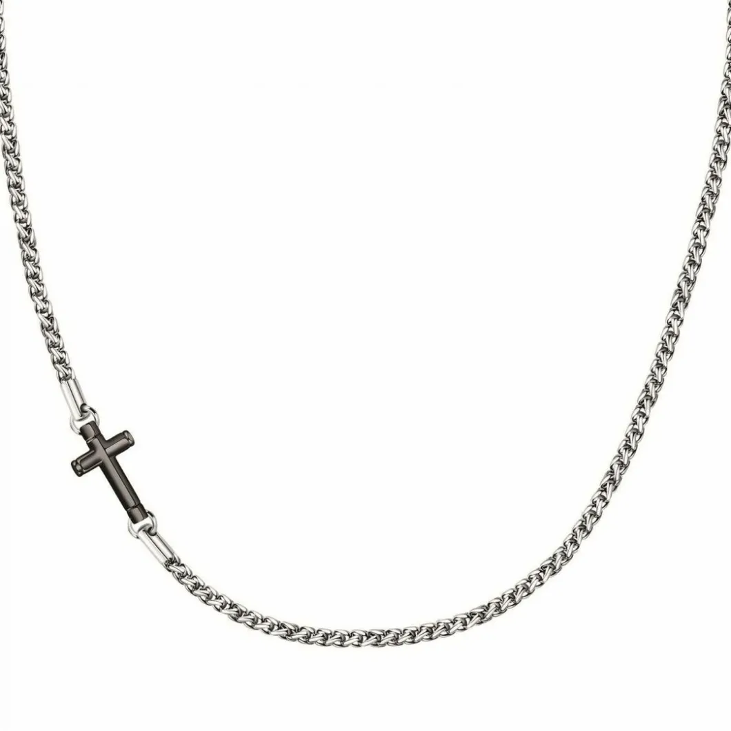 Morellato Collier Et Pendentif<Collier SKR61