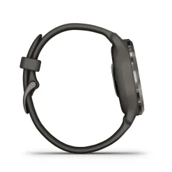 Garmin Montre Connectée|Montre Connectée<VENU 2S 010-02429-10 Mixte