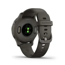 Garmin Montre Connectée|Montre Connectée<VENU 2S 010-02429-10 Mixte