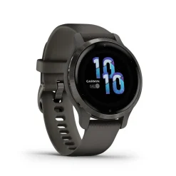 Garmin Montre Connectée|Montre Connectée<VENU 2S 010-02429-10 Mixte
