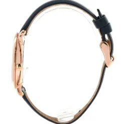 Fossil Montres Montre Cuir<Jacqueline ES3843