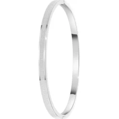 So Charm Bijoux Bracelets<Jonc Femme So Charm - B3393-TRIO - Bracelet Mode Femme