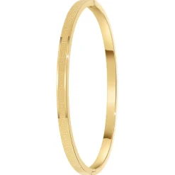 So Charm Bijoux Bracelets<Jonc Femme So Charm - B3393-TRIO - Bracelet Mode Femme