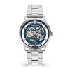 Kenneth Cole Montre Automatique|Montre Acier<KCWGL2122502 Homme