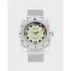 Kelton Montre Acier<Montre