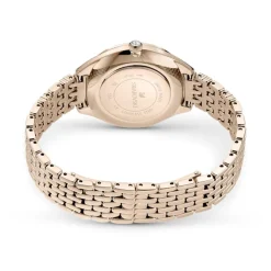 Swarovski montres Montre Acier<Montre 5610484 Swarovski