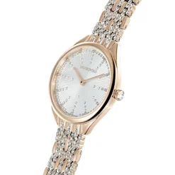 Swarovski montres Montre Acier<Montre 5610484 Swarovski