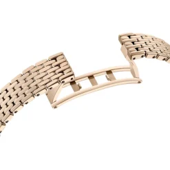 Swarovski montres Montre Acier<Montre 5610484 Swarovski